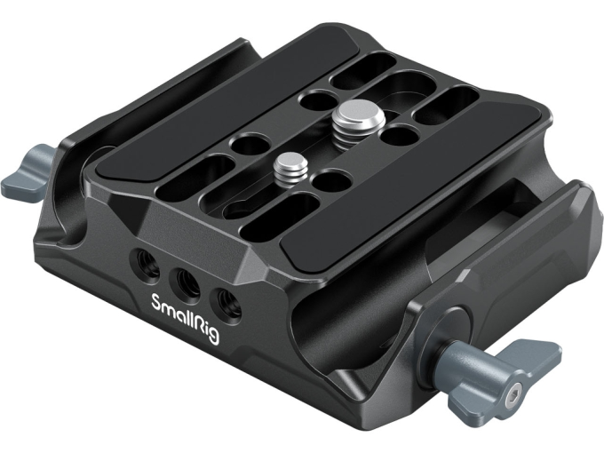 SmallRig 3357 Baseplate 