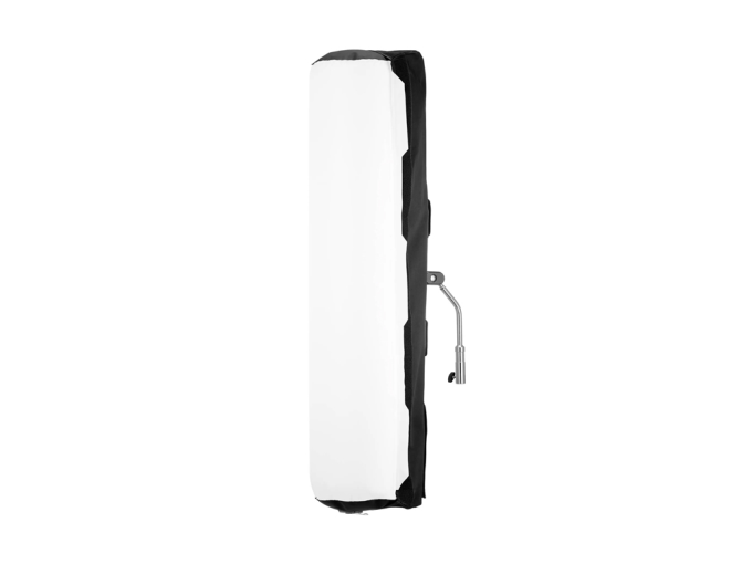 Godox TP-S2A Şişme Softbox (TP2R İçin) 