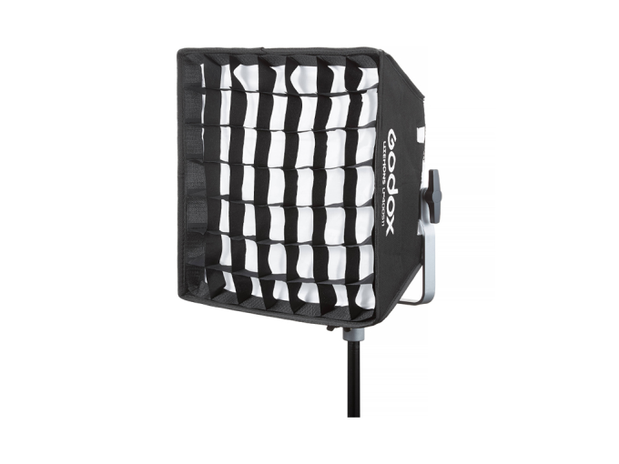 Godox LP400S11 Softbox (LP400 İçin) 