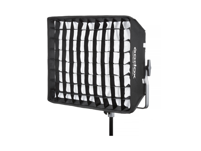 Godox LP1200S11 Softbox (LP1200 İçin) 