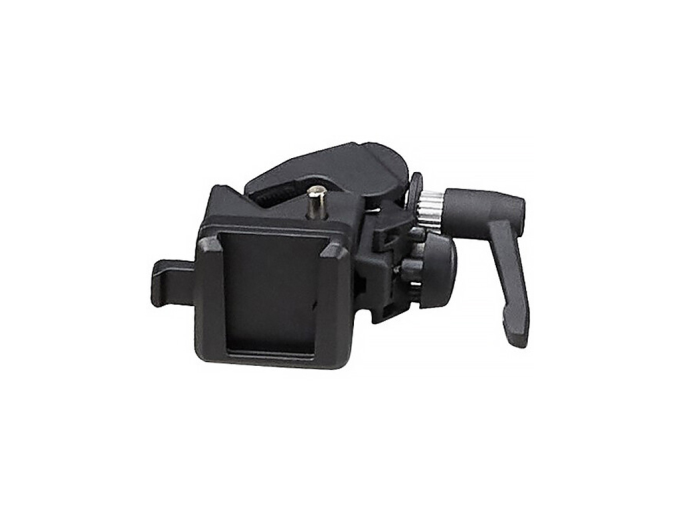 Godox PY01 Kontrolcü Tutucusu 