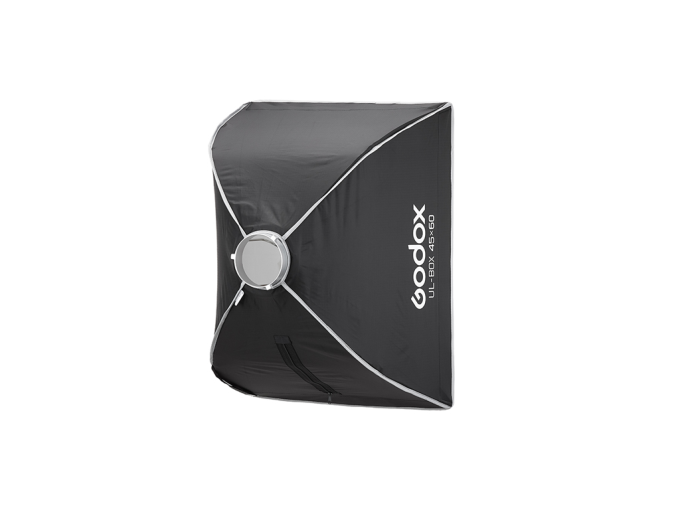 Godox UL-4560 45x60cm Kolay Kurulum Softbox 