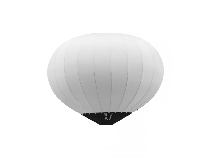 Godox Knowled GL7 210cm Lantern Softbox (MG Serisi İçin) 