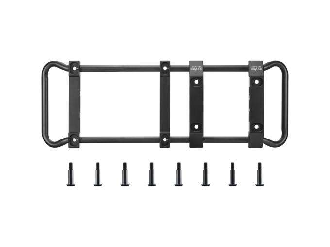 Godox Knowled S01 Skid 
