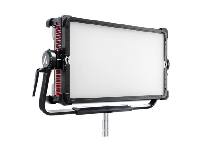 Aputure Nova II 2x1 LED Panel Işık 