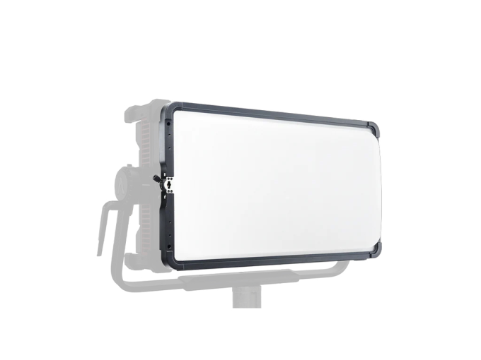 Aputure Dome Difüzör (Nova II 2x1 İçin) 