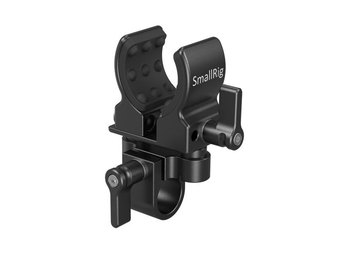 SmallRig 1993B Mikrofon Tutacağı 