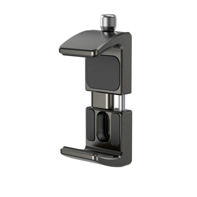 SmallRig 2790 Power Bank Tutucu 