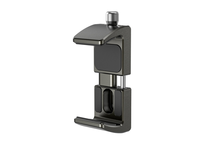 SmallRig 2790 Powerbank Tutucu 