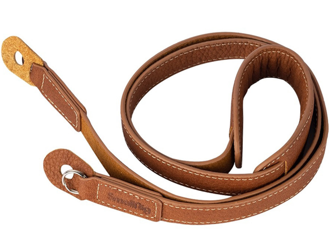 SmallRig 3485 Shoulder Strap 