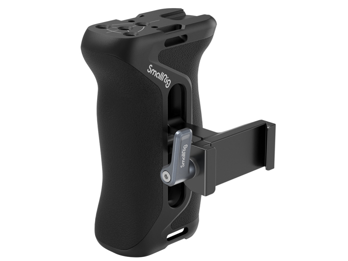 SmallRig 4416 Arca-Type Yan Tutamak 