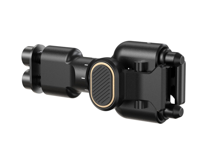 SmallRig 4610 Quick Release Adapter 