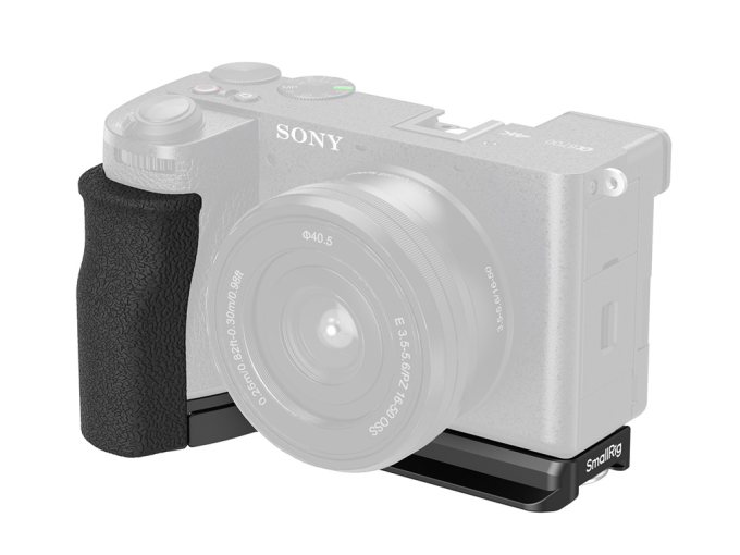 SmallRig 5061 Sony A6700 L-Shape 