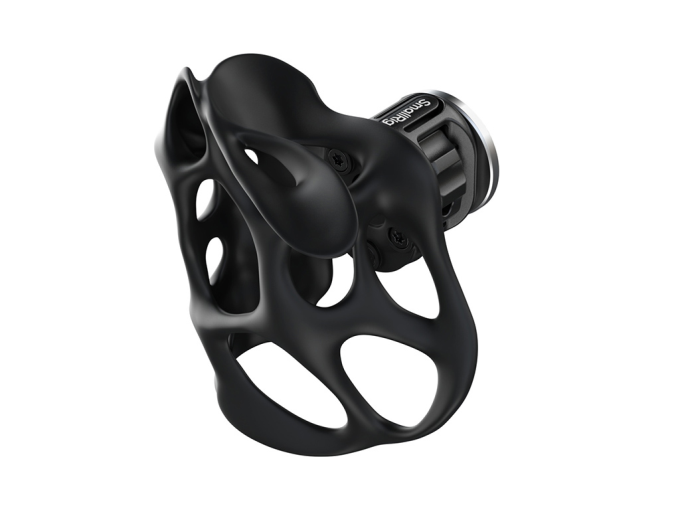 SmallRig 5240 Image Grip Side Handle ARRI (Sol) 