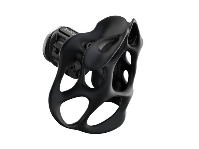 SmallRig 5241 Image Grip Side Handle ARRI (Sağ) 