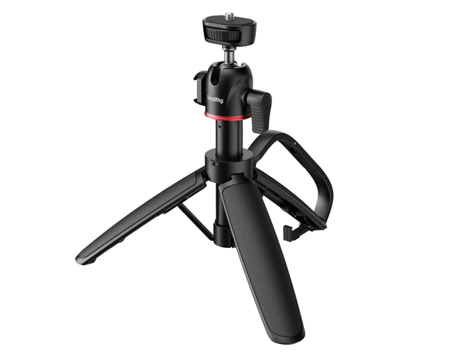 SmallRig 5285 VT-15 Masa / El Tripod 