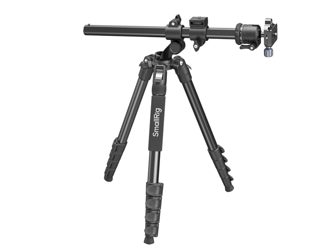 SmallRig 5290 Tripod CT25 