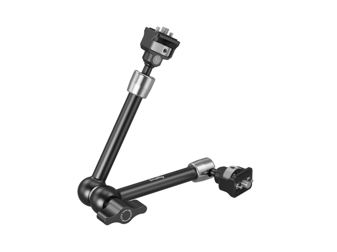 SmallRig 5309 Magic Arm Support (11") 