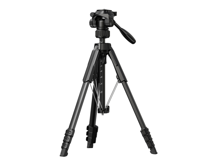 SmallRig 5351 Portatif Tripod AP-21 
