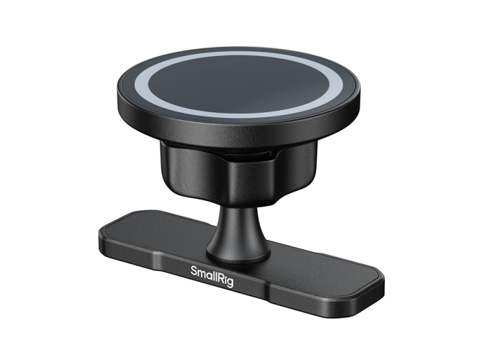 SmallRig 5460 Mag-Safe Phone Mount 