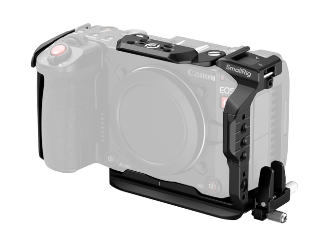 SmallRig 5656 Canon EOS C50 Cage 