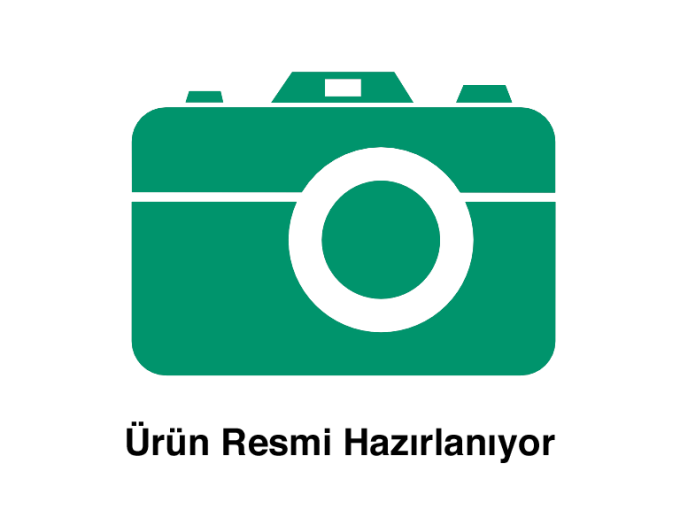 K&F Concept Omuz Çantas 5L Gri (KF13.224) 