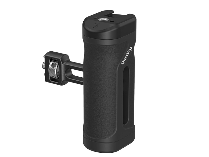 SmallRig 5946 Mini Yan Tutamak 