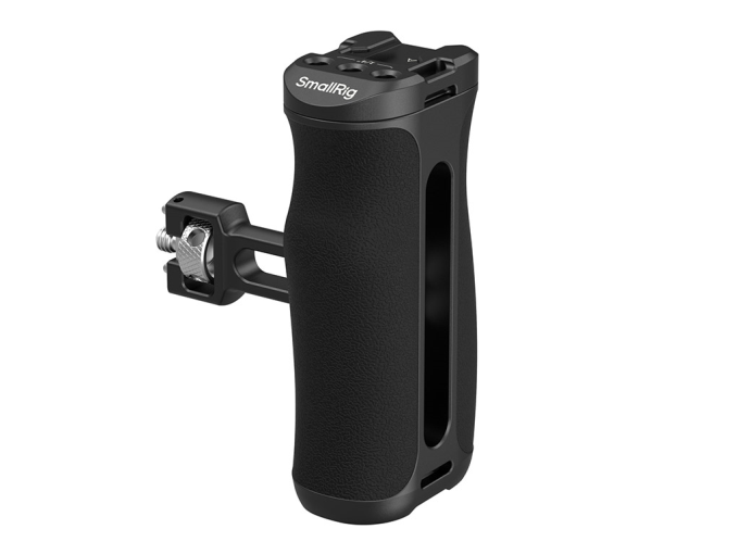 SmallRig 5950 Yan Tutamak 