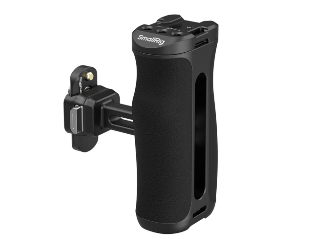 SmallRig 5951 Yan Tutamak 