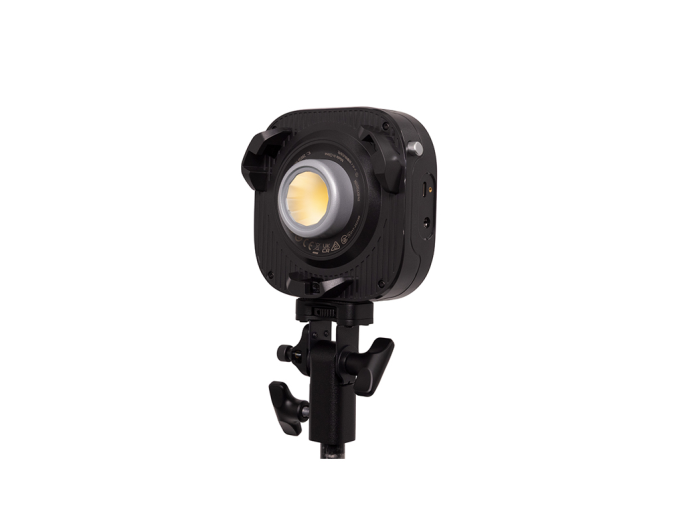 Aputure Amaran Halo 100x 100W Bi-Color LED Işık 