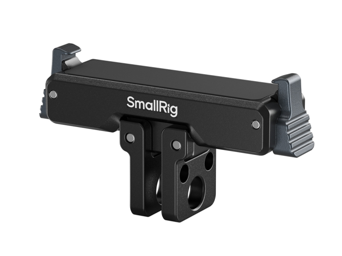 SmallRig 5919 Insta360 Hızlı Tak/Çıkart Adaptörü 