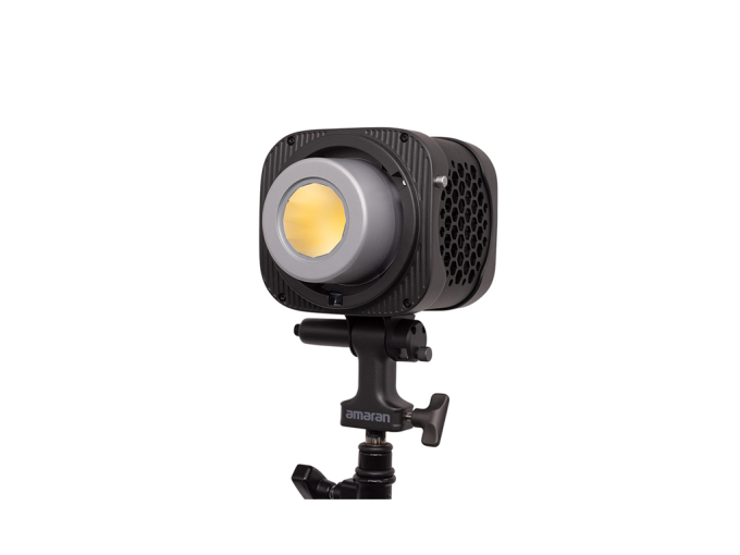 Aputure Amaran Halo 200x 200W Bi-Color LED Işık 