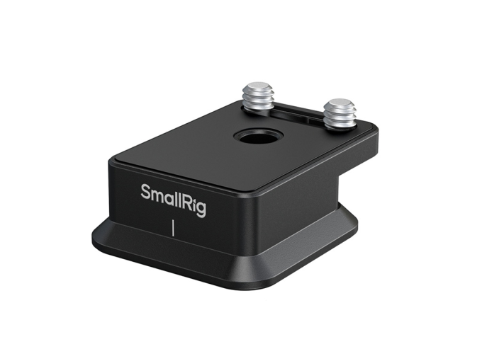 SmallRig 5802 Arca Plaka 