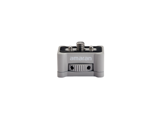 Aputure Amaran Ace E-Lock Adaptör 