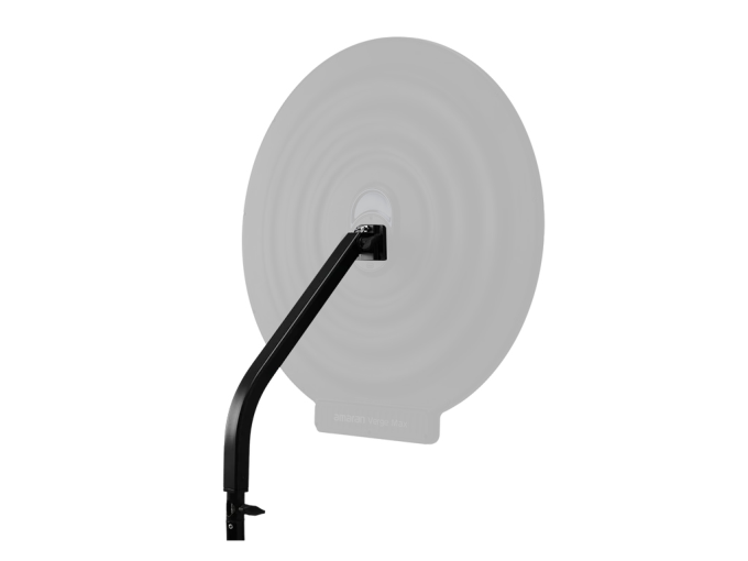 Aputure Amaran Verge için Ayak Adaptörü 