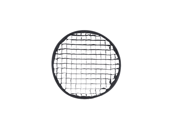 Aputure Amaran Verge Max için Grid 