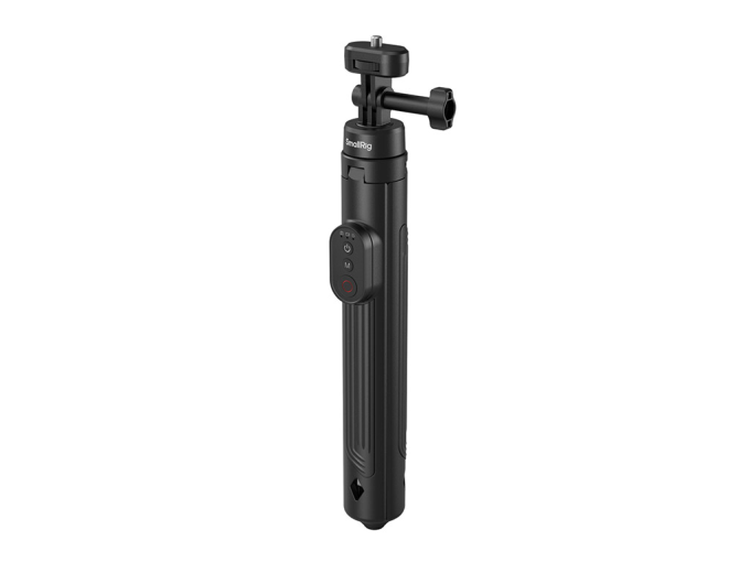 SmallRig 5464 Selfie Çubuk Tripod 