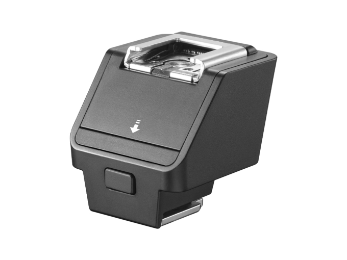 Godox TR-C TTL Hotshoe Yükseltici (Canon İçin) 