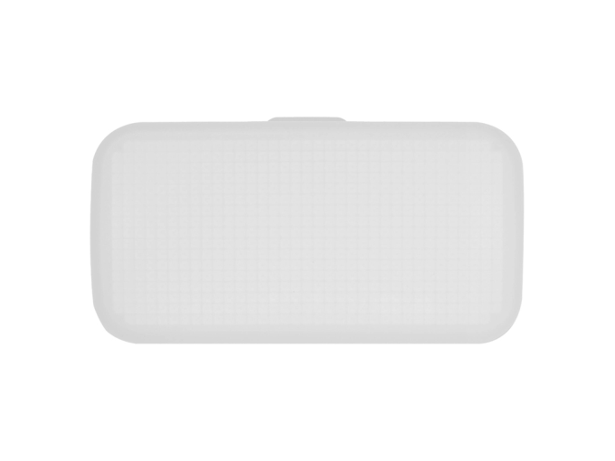 Godox iT32DF iT32 için Difüzör 