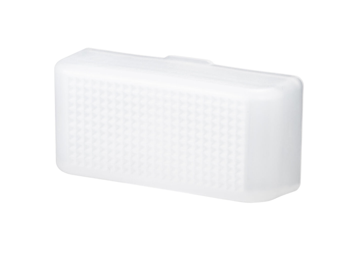 Godox iT20DF Difüzör 