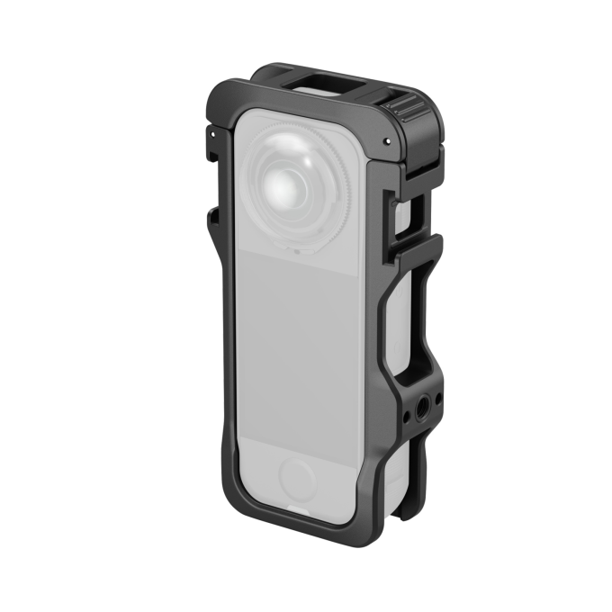 SmallRig 5940 Insta360 X4 Air için Kafes 