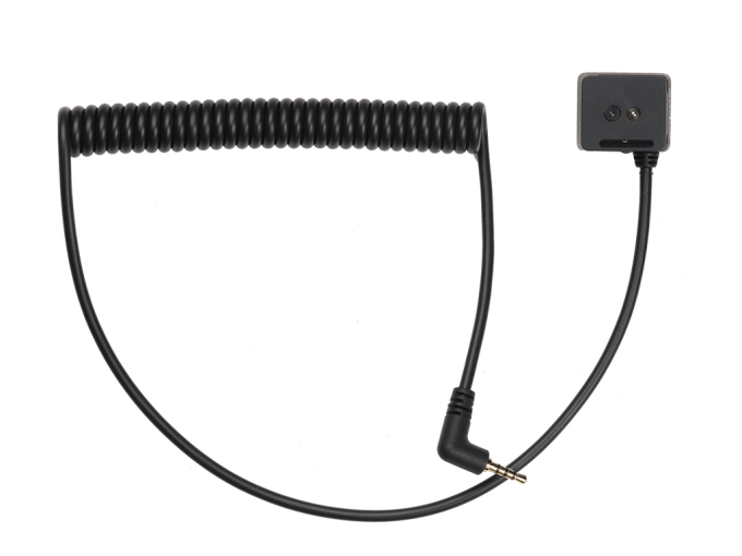 Godox AS-01 Auto Sensor (Lux Master İçin) 