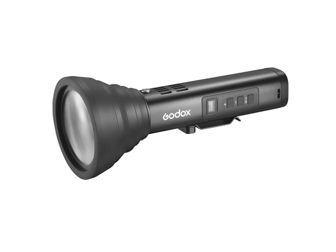 Godox FL15Bi Fener LED Işık 