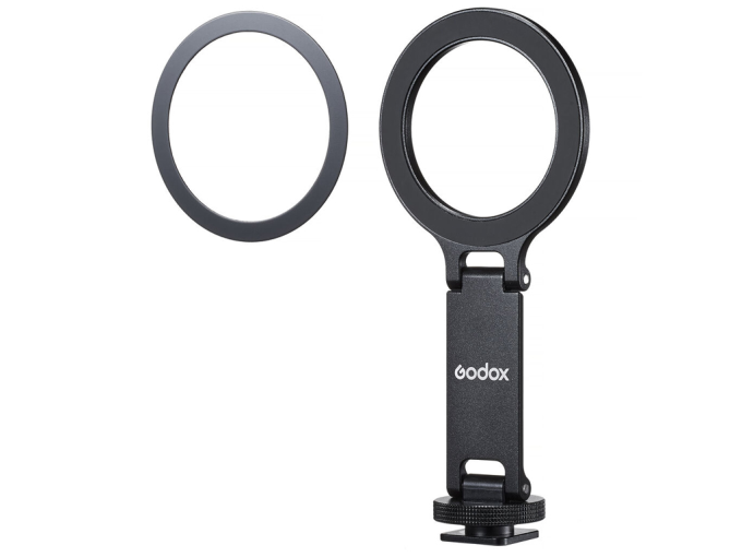 Godox LR15A-MAGM Magsafe Tutucu 