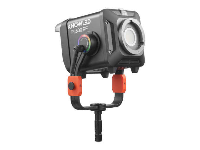 Godox Knowled PL600RF PaletteLab 600W RGB LED Işık 