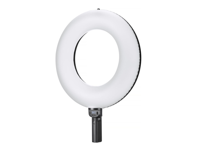 Godox LR150 Air Havalı LED Ring LED Işık 