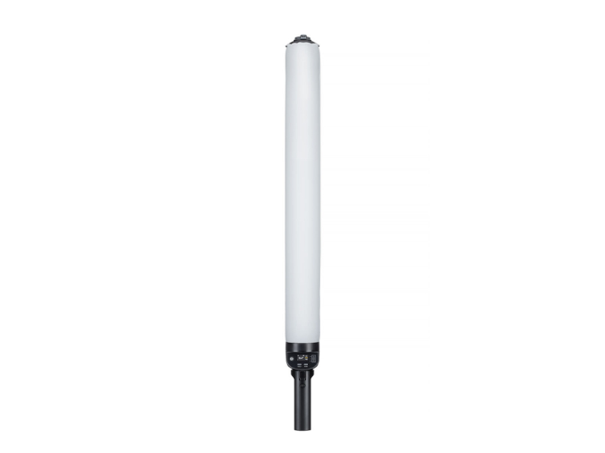 Godox LC500R Air Havalı LED Tüp LED Işık 