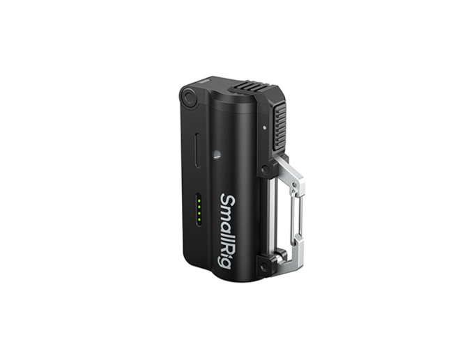 SmallRig 6088 2