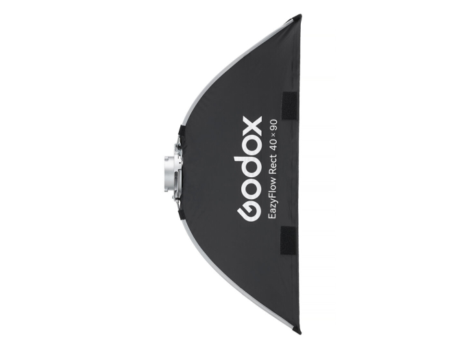 Godox Eazyflow 40x90cm Kolay Kurulum Softbox