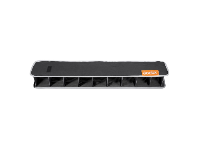 Godox LC5AG LC500R Air İçin Grid